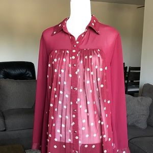 SALE $7❌ TOP, WOMEN DRESSES, SHIRT, SALE $7❌SALE$7